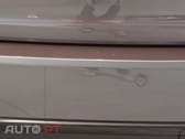 MG EHS 1.5 T-GDI Plug-in Hybrid Luxury