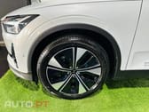 Polestar 2 Long Range 78 kWh