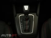 Ford Focus Focus SW 1.0 EcoBoost MHEV ST-Line X Aut.