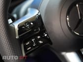 Mercedes-Benz A 200 AMG Line Aut.