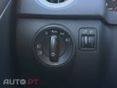 Volkswagen Tiguan 1.4 TSI Trend