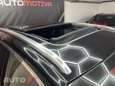 DS DS7 Crossback E-Tense SE Ligne Noire EAT8
