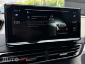 Peugeot 5008 1.5 BlueHDi GT EAT8