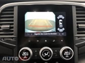 Renault Talisman Sport Tourer 1.3 TCe Business EDC