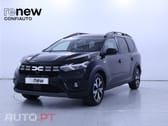 Dacia Jogger 1.0 Eco-g Expression 7l Bi-fuel