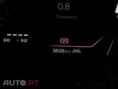 Seat Ibiza 1.0 TSI FR