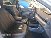 Ford Mustang Mach-E Standard