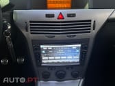 Opel Astra 1.3 CDTi