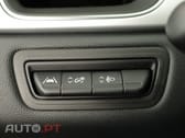 Renault Captur Captur 1.0 TCe Techno