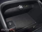 Volvo XC40 2.0 D3 Momentum