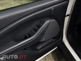 Ford Mustang Mach-E 98.7 kWh Premium
