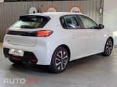 Peugeot 208 1.2 PureTech Active Pack