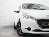 Peugeot 208 1.0 PureTech Access
