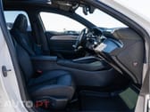Peugeot 308 SW 1.2 PureTech GT EAT8