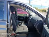 SsangYong Actyon 2WD Crystal