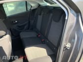 Opel Corsa 1.5 D Business