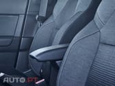 Renault Captur 1.0 TCe Exclusive