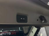Nissan Ariya 63 kWh Advance