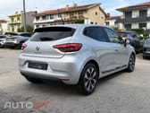 Renault Clio 1.0 TCe Intens Bi-Fuel