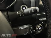 Renault Clio 1.0 TCe Intens