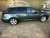 Seat Leon 1.0 EcoTSI FR S/S