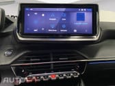Peugeot 208 1.2 Hybrid GT e-DCS6