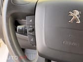 Peugeot Boxer 2.0 BlueHDi 335 L3H2 Pro