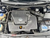 Volkswagen Golf 1.6i 25 Anos