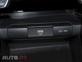 Kia Stonic 1.0 T-GDi Drive