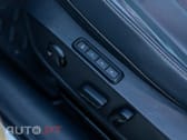 Cupra Formentor 1.4 e-Hybrid DSG VZ