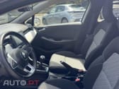 Renault Clio 1.0 TCe Evolution