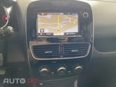 Renault Clio 1.5 dCi Authentique