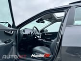 Kia EV6 77,4-kWh GT-line