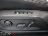 Seat Alhambra 2.0 TDI (Ecomotive) Start & Stop DSG Style Salsa