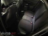 DS DS3 Crossback E-Tense Performance Line