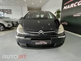 Citroen Xsara Picasso 1.6 HDi SX