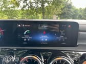 Mercedes-Benz CLA 250 e AMG Line