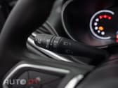 Fiat Tipo 1.3 MultiJet Life