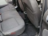 Opel Astra 1.3 CTDi Cosmo