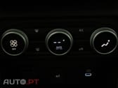 Dacia Sandero Sandero 1.0 ECO-G Stepway Extreme Bi-Fuel