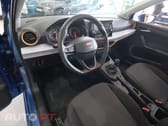 Seat Ibiza 1.0 EcoTSI Reference