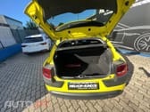 Citroen C4 Cactus 1.6 BlueHDi Feel