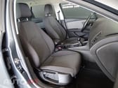 Seat Leon 1.2 TSi Style S/S