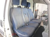 Peugeot Expert 1.9 D Pack CD