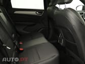 Renault Arkana Arkana 1.6 E-Tech Full Hybrid Techno