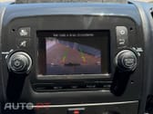 Citroen Jumper L3h3