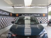 Peugeot 3008 1.5 BlueHDi Active Pack
