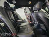 BMW 330 iPerformance Pack M