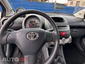 Toyota Aygo 1.0 Sport + AC