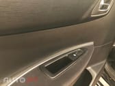 Citroen C4 1.6 HDi Exclusive